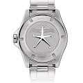 Часы Mido Ocean Star 600 Chronometer M026.608.11.041.01 фото 2