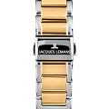 Часы Jacques Lemans Venice 1-2151G фото 2