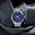 Часы Festina Timeless Chrono F20343/2 фото 6