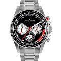 Часы Jacques Lemans Sport 1-2127E