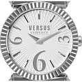 Часы Versus Versace VSP1V0819 фото 3