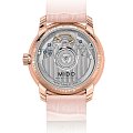Часы Mido Baroncelli Heritage Lady M027.207.36.010.00 фото 2
