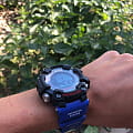 Часы Casio G-Shock GPR-B1000TLC-1D фото 10
