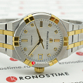 Часы Maurice Lacroix Aikon Automatic AI6006-PVY13-170-1 фото 4