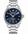 Часы Swiss Military Hanowa Majestic Pioneer SMWGL0006202