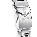 Часы Festina Swiss Made F20042/4 фото 2