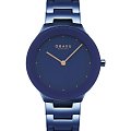 Часы Obaku Links V290LXLLSL
