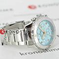 Часы Festina Boyfriend F20603/4 фото 3