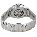 Часы Hamilton Broadway Day Date Auto H43515135 фото 3