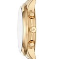 Часы Michael Kors Runway Slim MK6712 фото 2