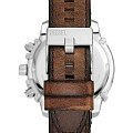 Часы Diesel Griffed DZ4656 фото 3