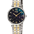 Часы Boccia Titanium 3339-02