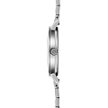 Часы Obaku Links V248LXCWSC фото 7