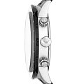 Часы Emporio Armani AR11243 фото 2