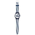 Часы Swatch New Gent Biosourced SO29Z141 фото 3