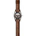 Часы Invicta Specialty IN44837 фото 2