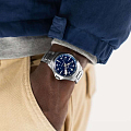 Часы Hamilton Khaki Aviation Pilot Auto H76305140 фото 7