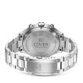 Часы Cover Chapman Chrono II CO220.04 фото 3