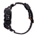Часы Casio G-Shock GA-710B-1A4 фото 3