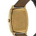 Часы Tissot T-Gold Sculpture Line T71.3.621.34 фото 3