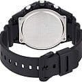 Часы Casio Collection MRW-400H-9AVDF фото 3