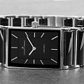 Часы Jacques Lemans York 1-1594A фото 2