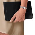 Часы Tissot Lovely T058.009.11.031.00 фото 2