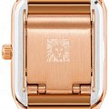 Часы Anne Klein Stretch 3980PMRG фото 3