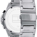Часы Tommy Hilfiger Multifunction 1791890 фото 4