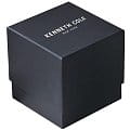 Часы Kenneth Cole Automatic KC50800002 фото 4