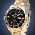Часы Festina Automatic F20479/4 фото 4