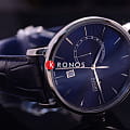 Часы Rado Diamaster Power Reserve R14138206 фото 5