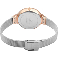 Часы Obaku V173LXVWMC фото 2