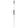 Часы Swatch Skin Irony SYXM100 фото 4