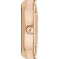 Часы Emporio Armani Dress AR1983 фото 4