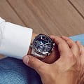 Часы Casio Edifice ECB-800D-1A фото 3