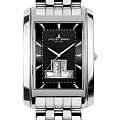 Часы Jacques Lemans 1-1368C фото 2