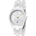 Часы Rado Specchio R27085012
