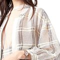 Часы Emporio Armani AR11223 фото 4