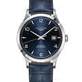 Часы Longines Record Collection L2.821.4.96.4