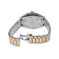 Часы Emporio Armani Claudio AR11511 фото 3