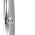 Часы Obaku Mesh V285LECWMC фото 2