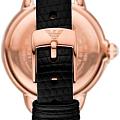 Часы Emporio Armani Mia AR11631 фото 4