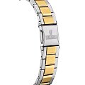 Часы Festina Mademoiselle F20702/3 фото 2
