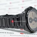 Часы Hugo Boss Steer HB1514043 фото 5