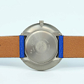 Часы Boccia Titanium 3327-06 фото 6