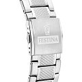 Часы Festina Timeless Chrono F20668/4 фото 2