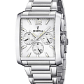Часы Festina Timeless Chrono F20635/1