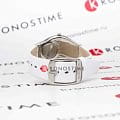 Часы Swatch Skin Irony SYXS143 фото 5