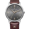 Часы Maurice Lacroix Eliros Date EL1118-SS001-311-1